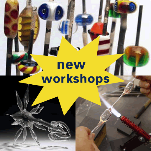 workshops1
